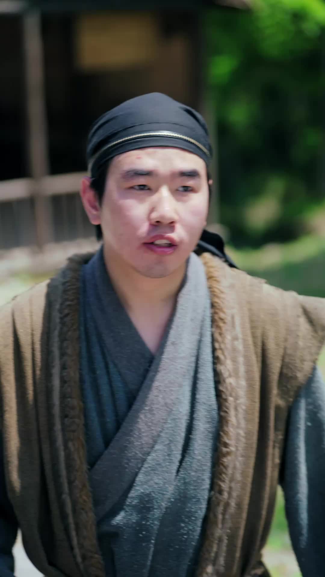 Istriku Tiga, Takdirku Gila (Sulih Suara)  - Episode 57 - Episode 57