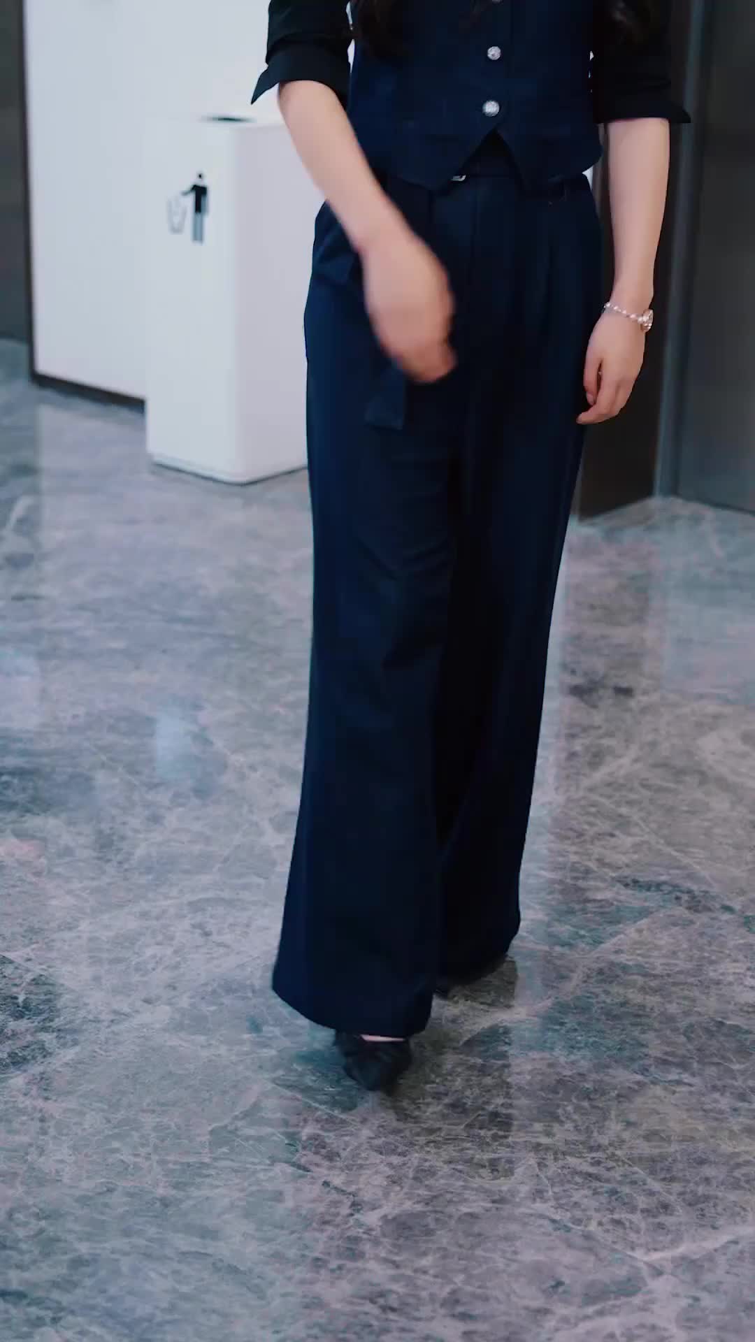 Ep 6