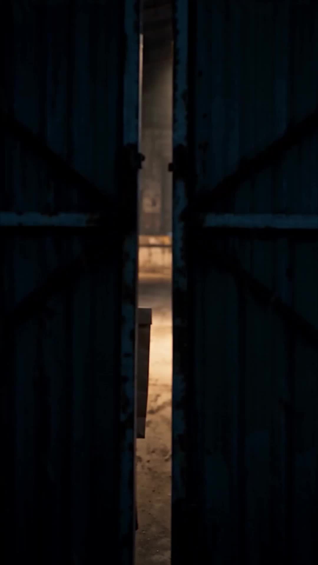 Episode 57