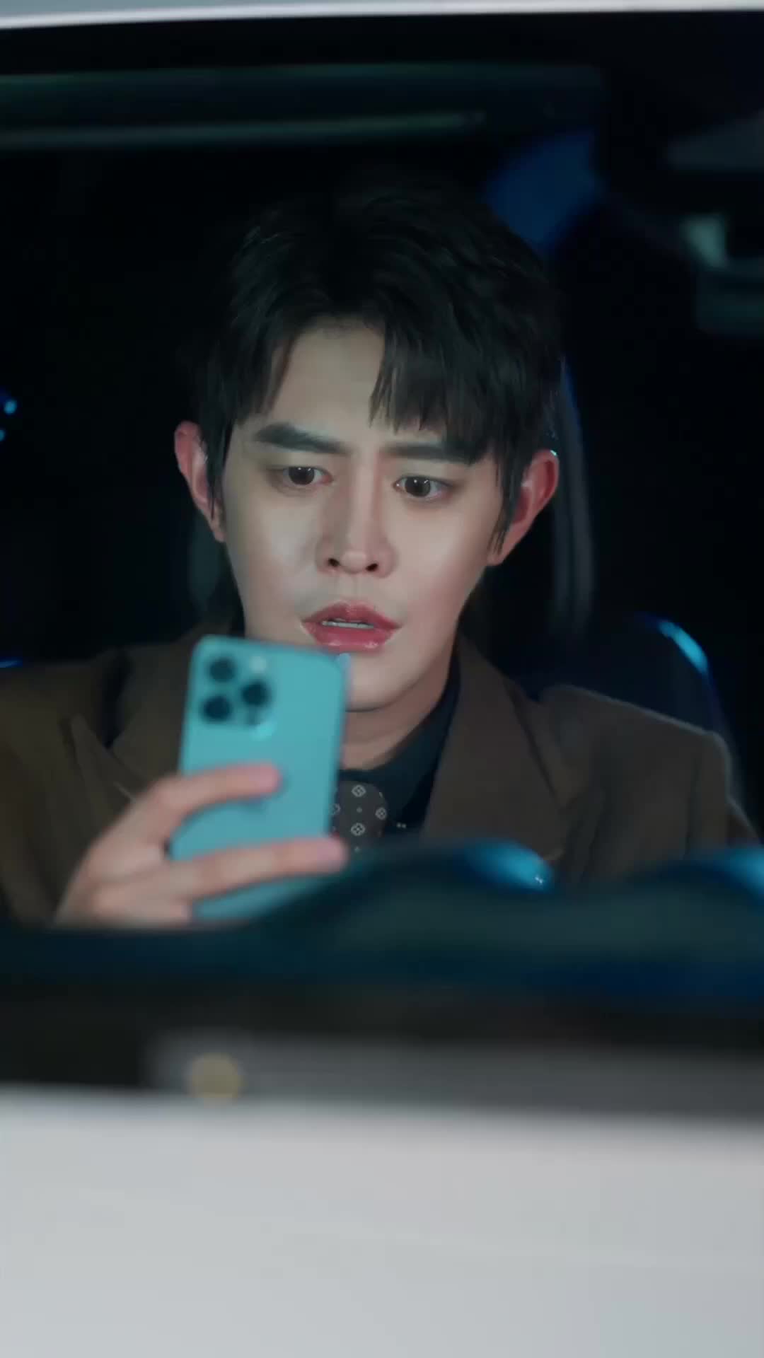 Ep 34