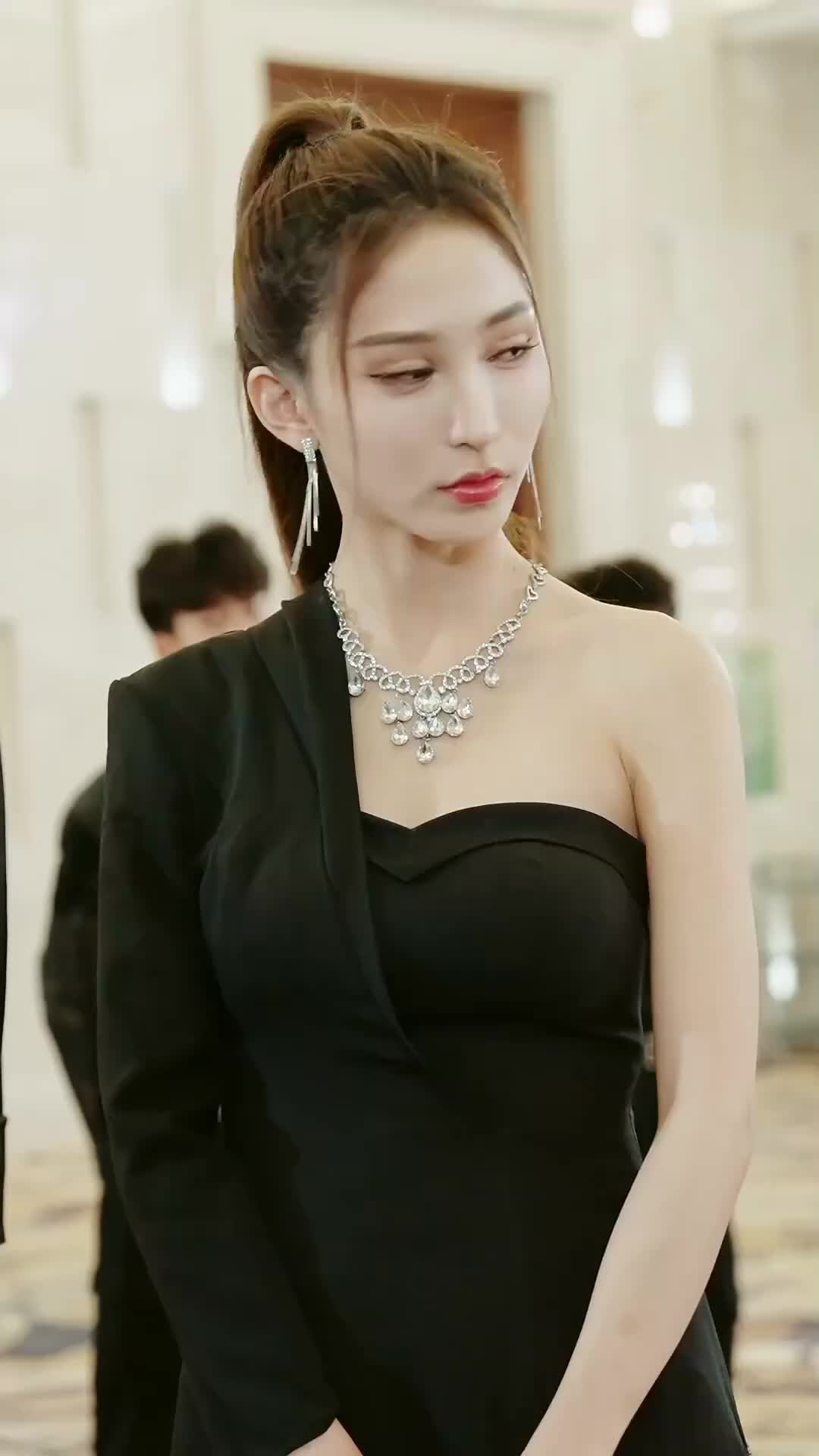 Ep 14