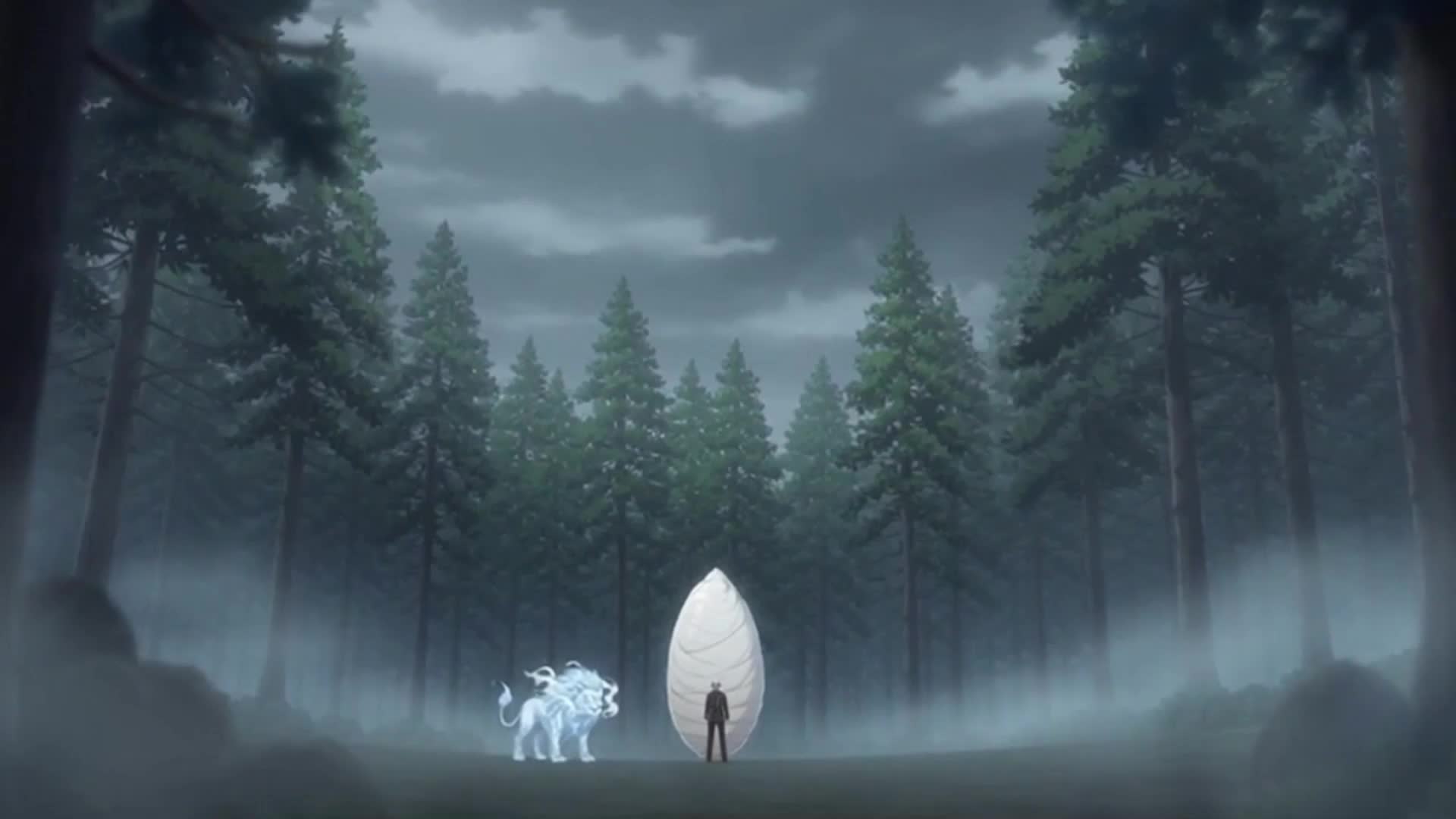 Ep 46