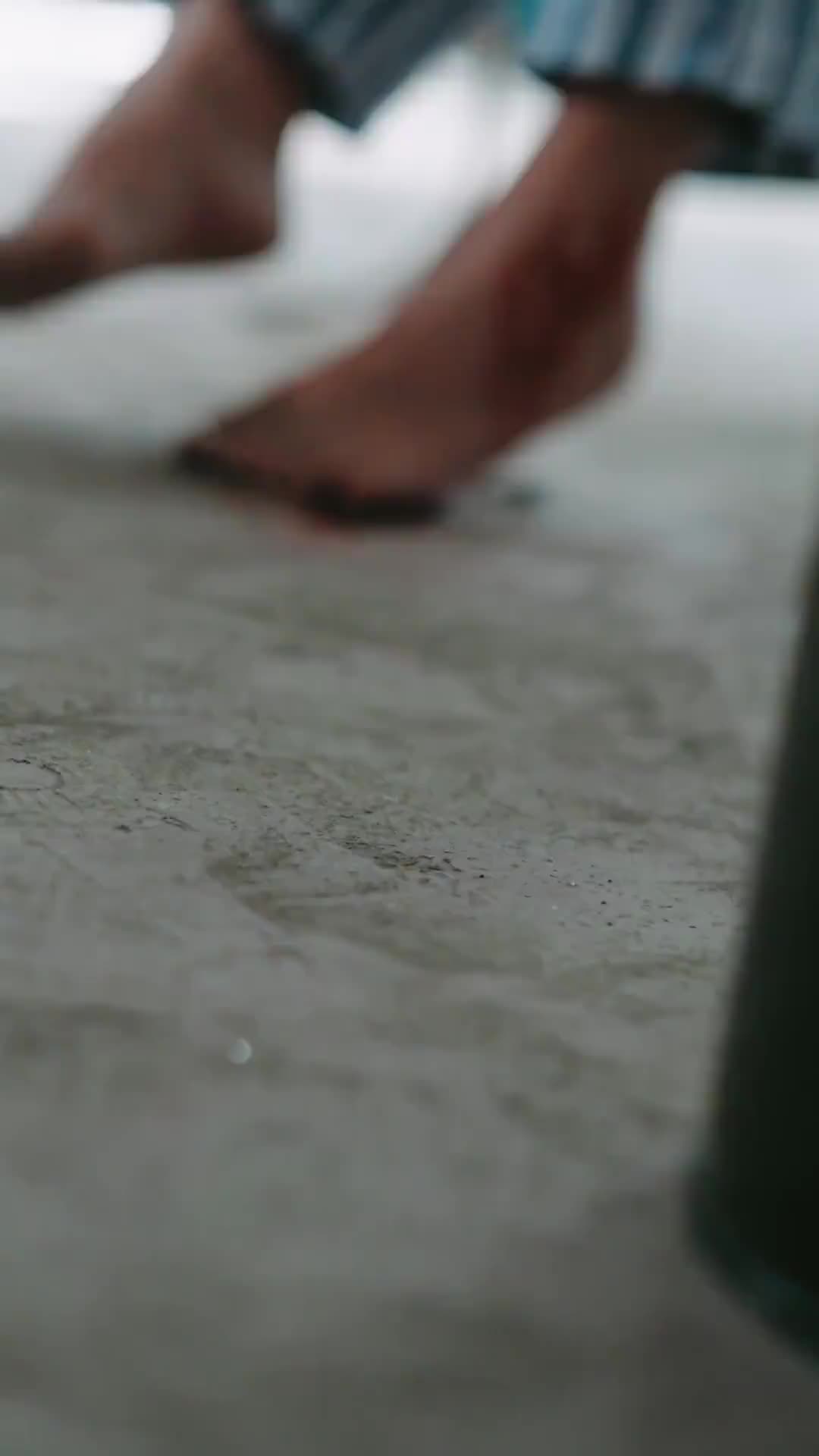 Ep 19