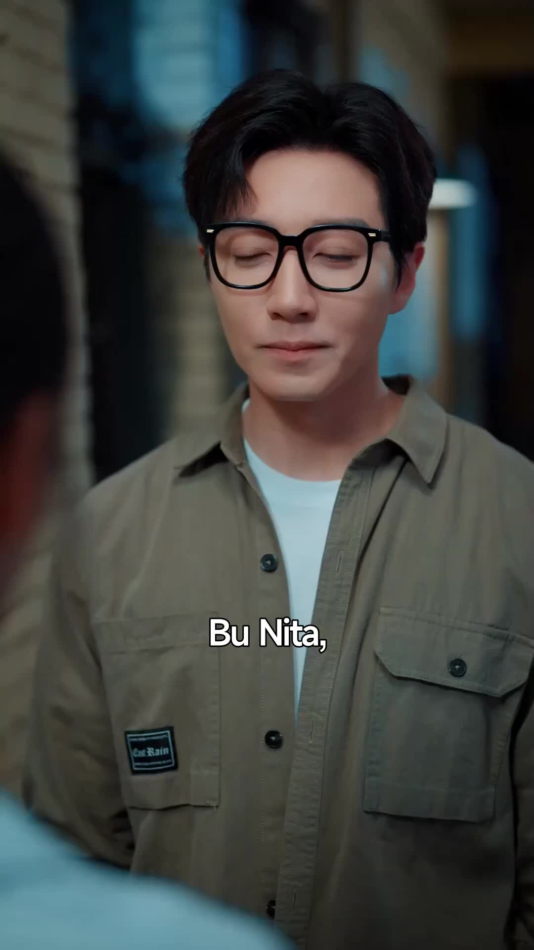 Kebohongan yang Terungkap - Episode 42 - Episode 42