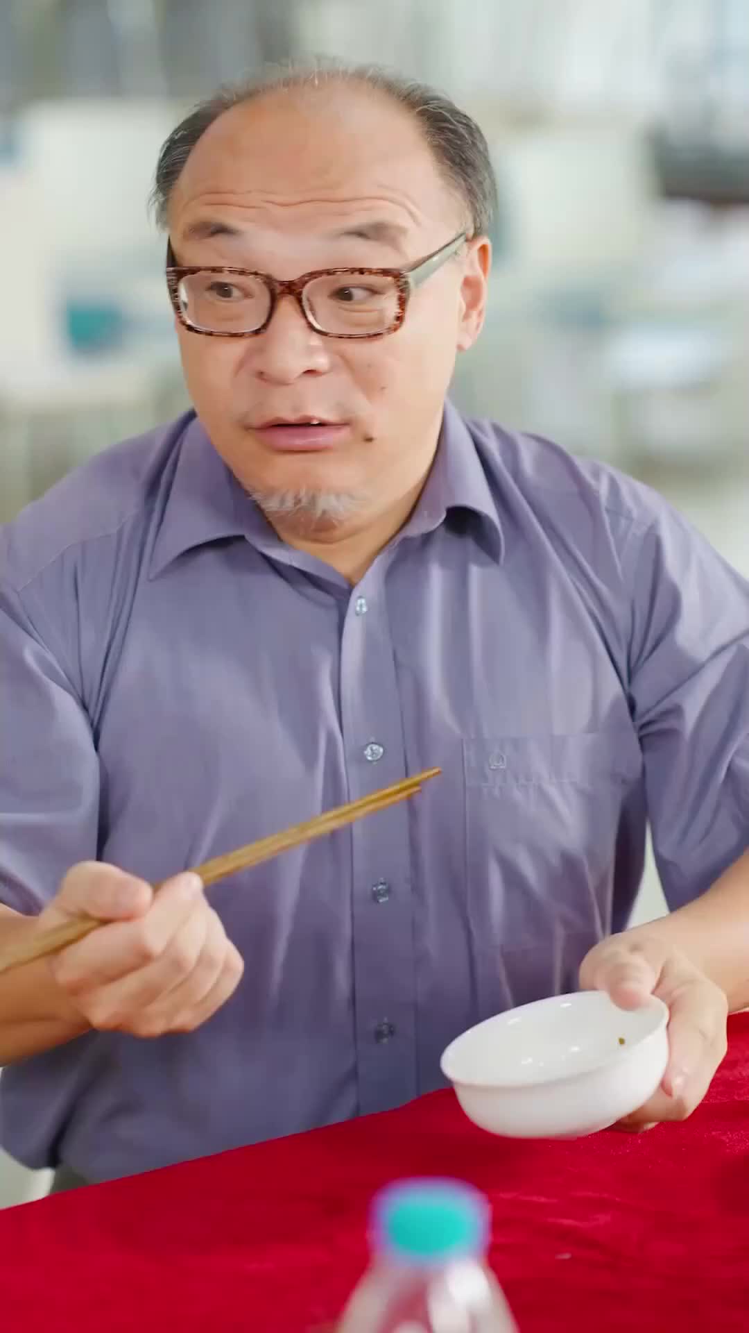 Ep 42