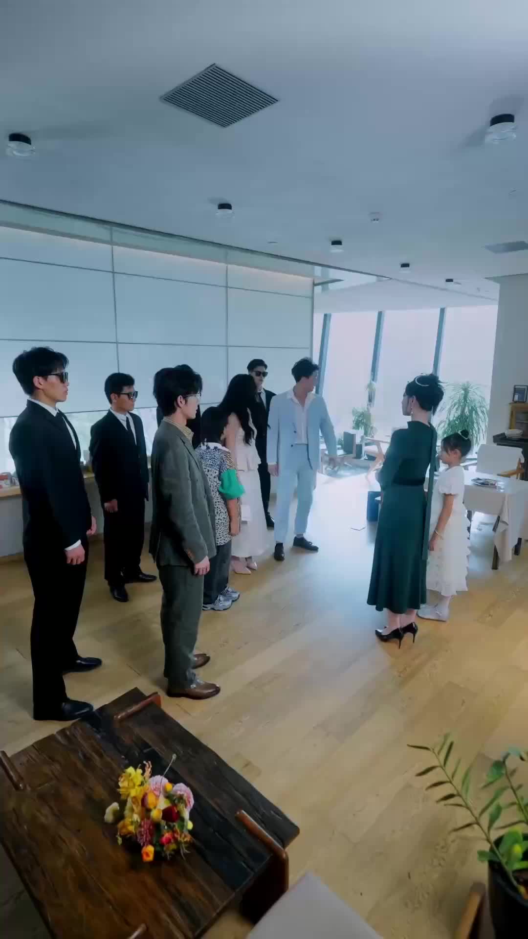 Ep 73