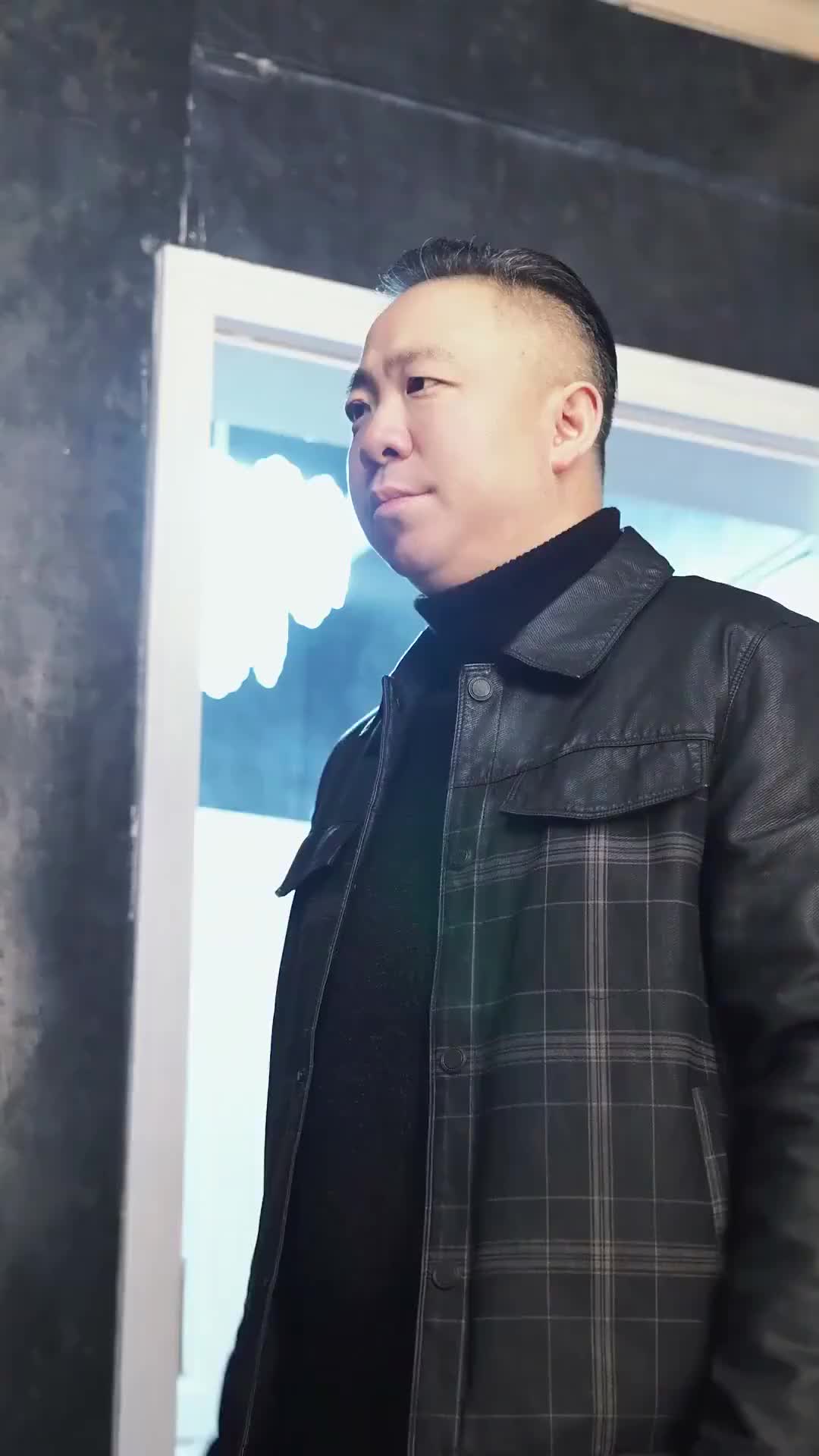 Ep 60