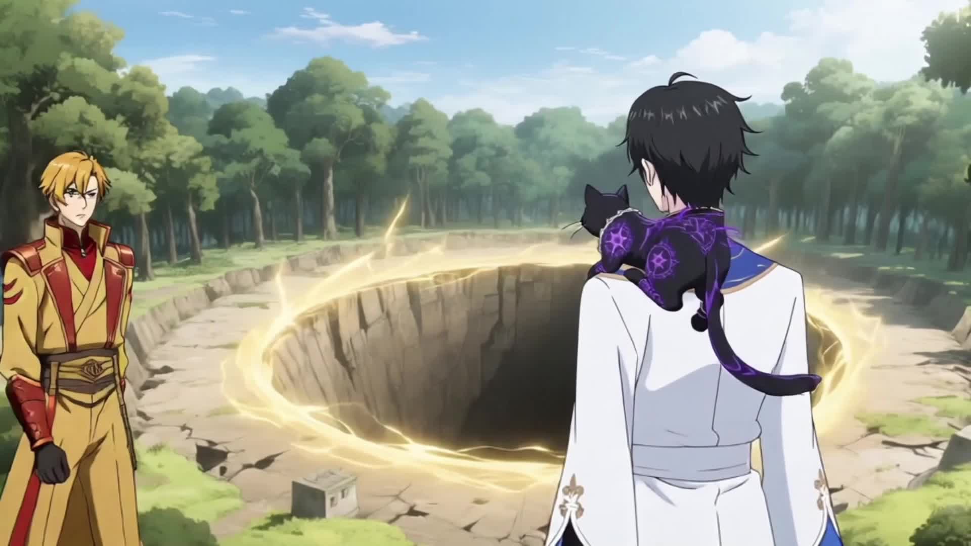 Ep 4