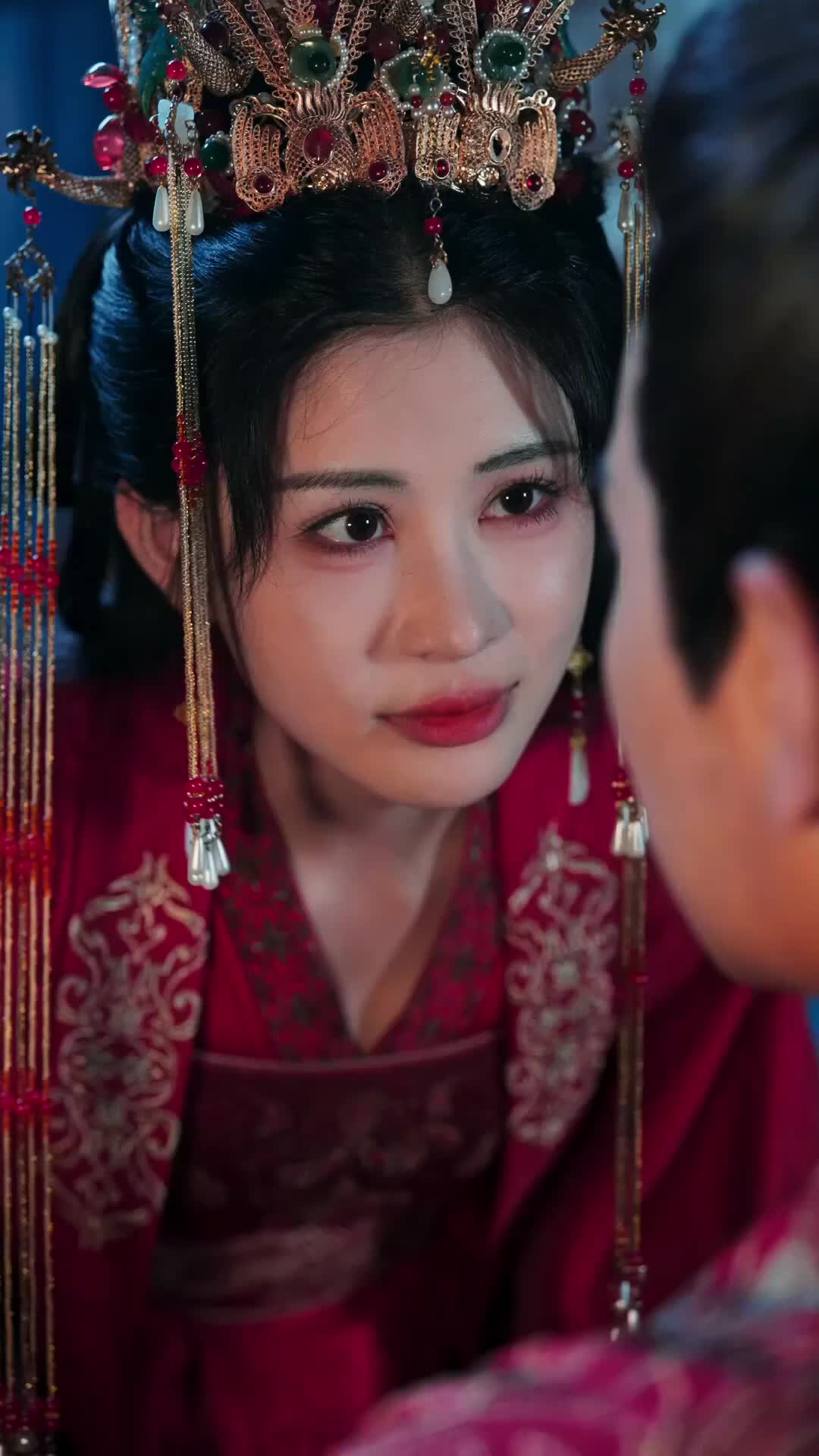 Ep 8