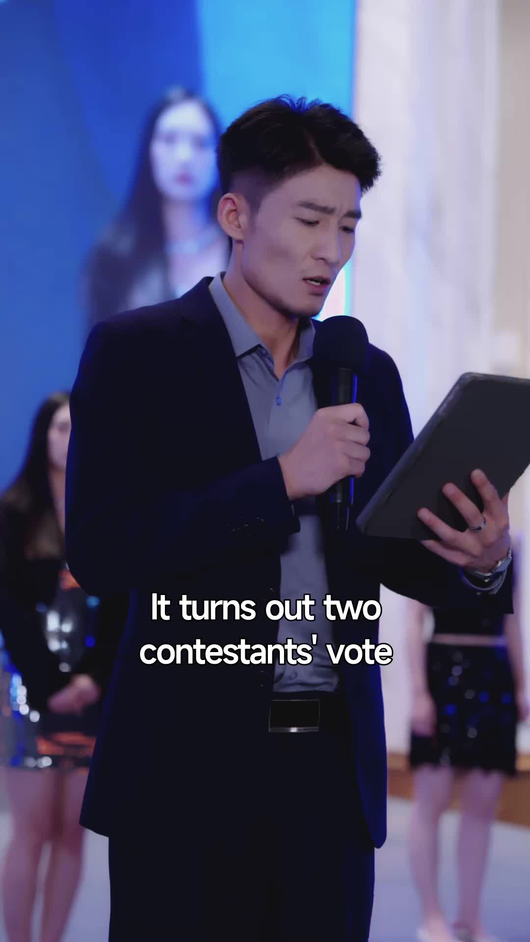 Ep 27