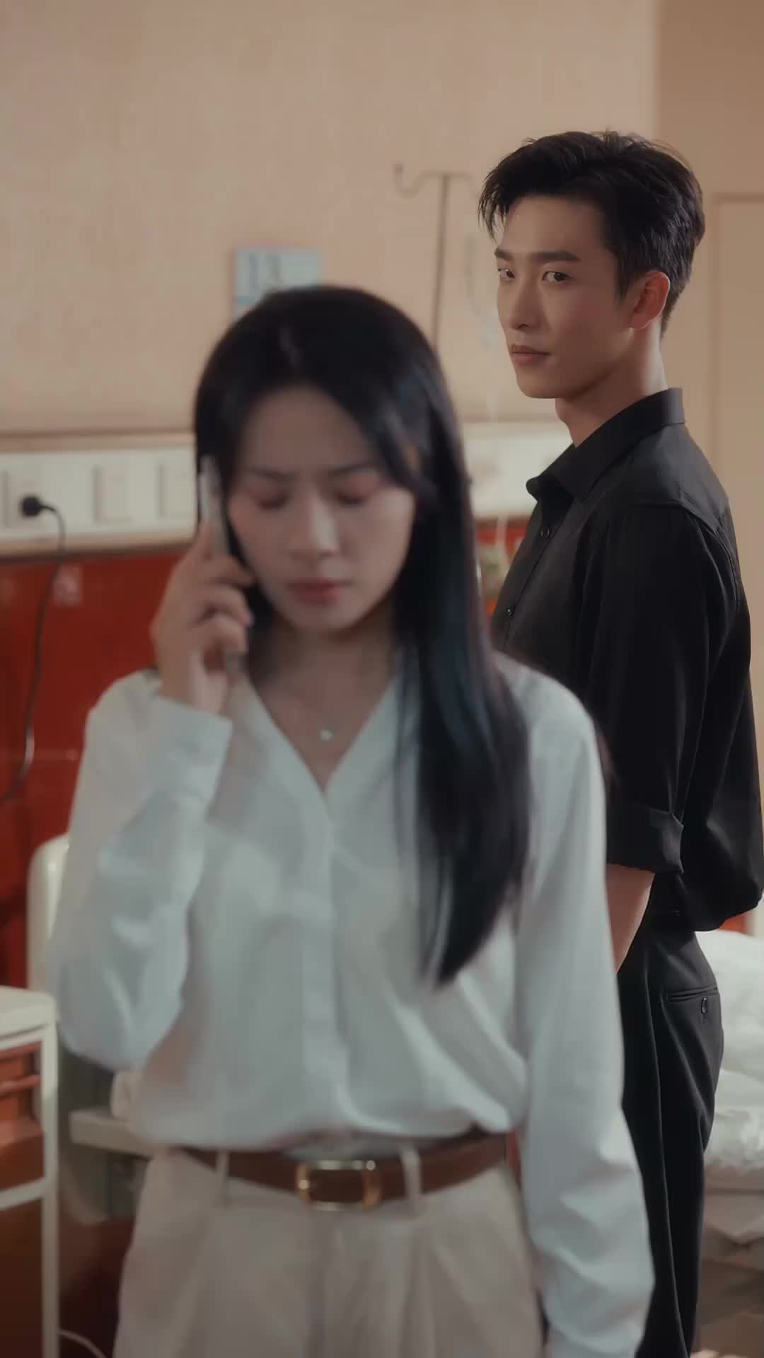Ep 12