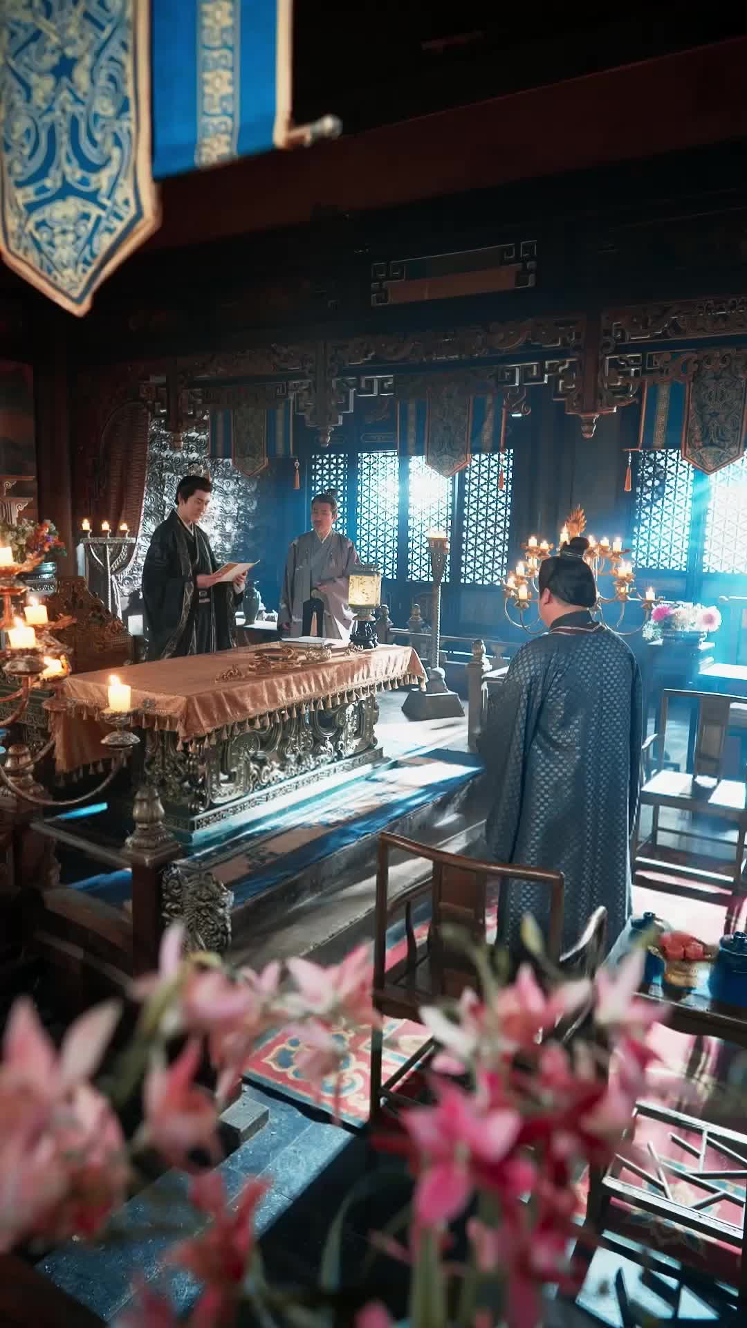 Ep 35