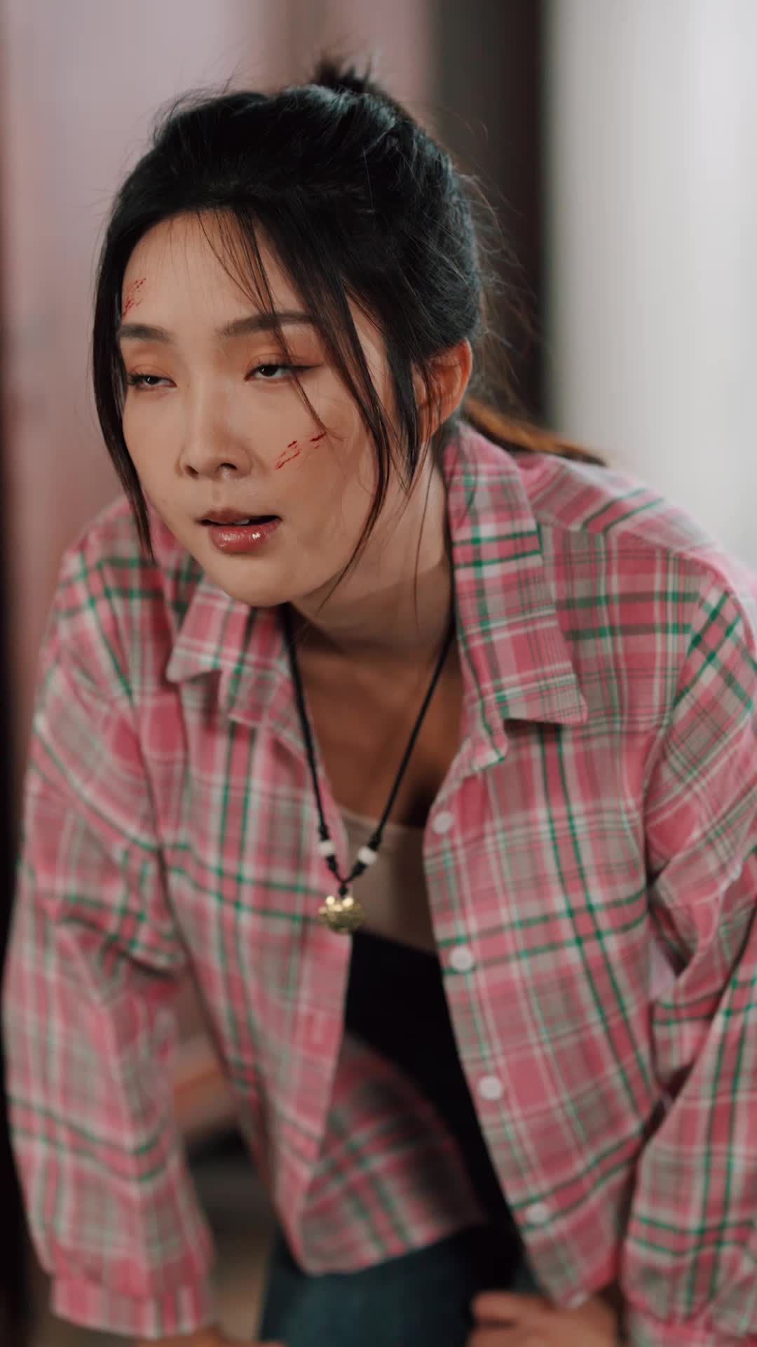 我是首富真千金，也是墨少未婚妻 第11集