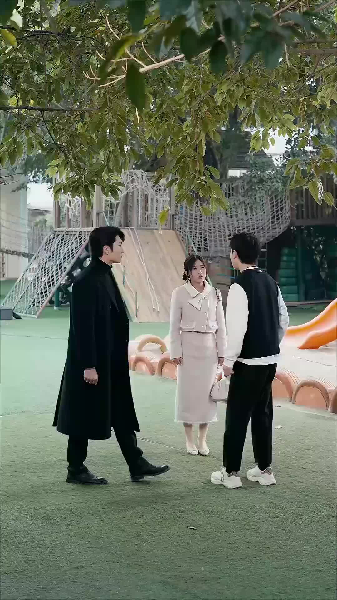 Ep 31