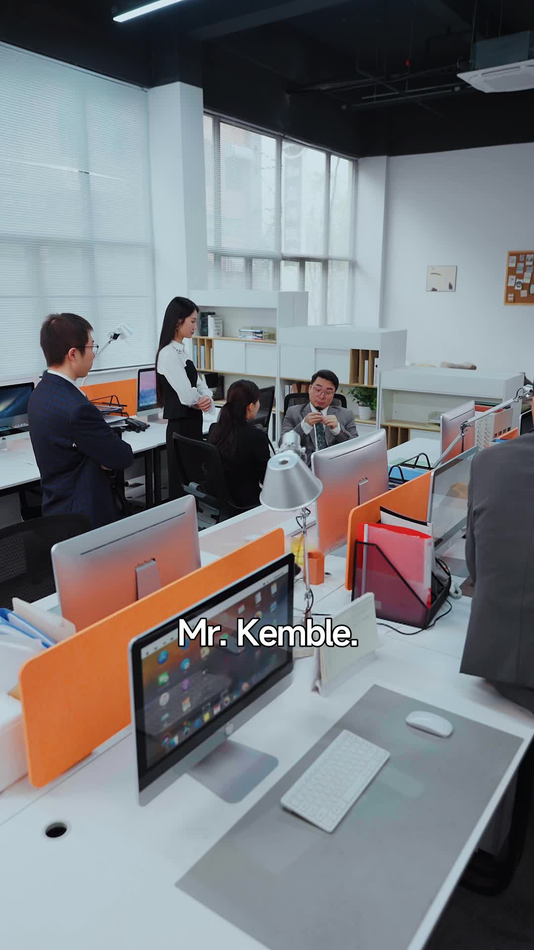 Ep 18