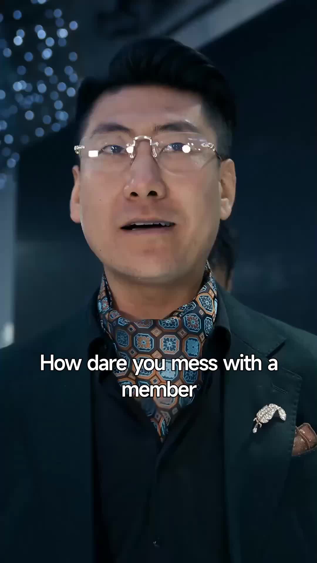 Ep 6