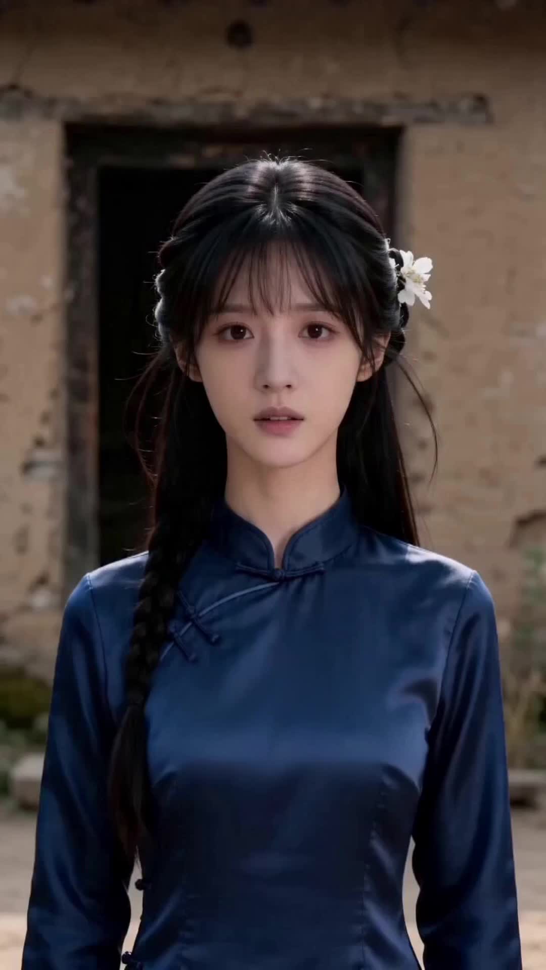 Ep 30
