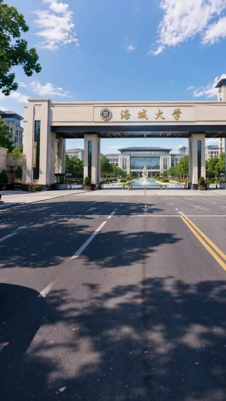 重生，他只做創一代 第5集