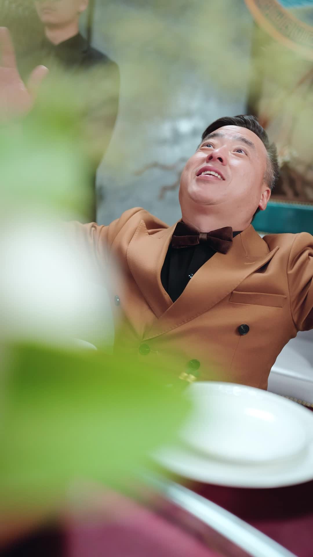 Ep 20