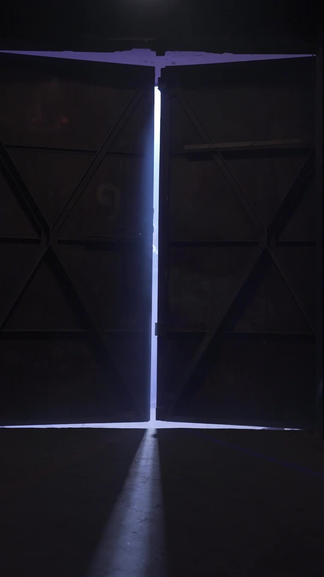 龙临四海 第1集