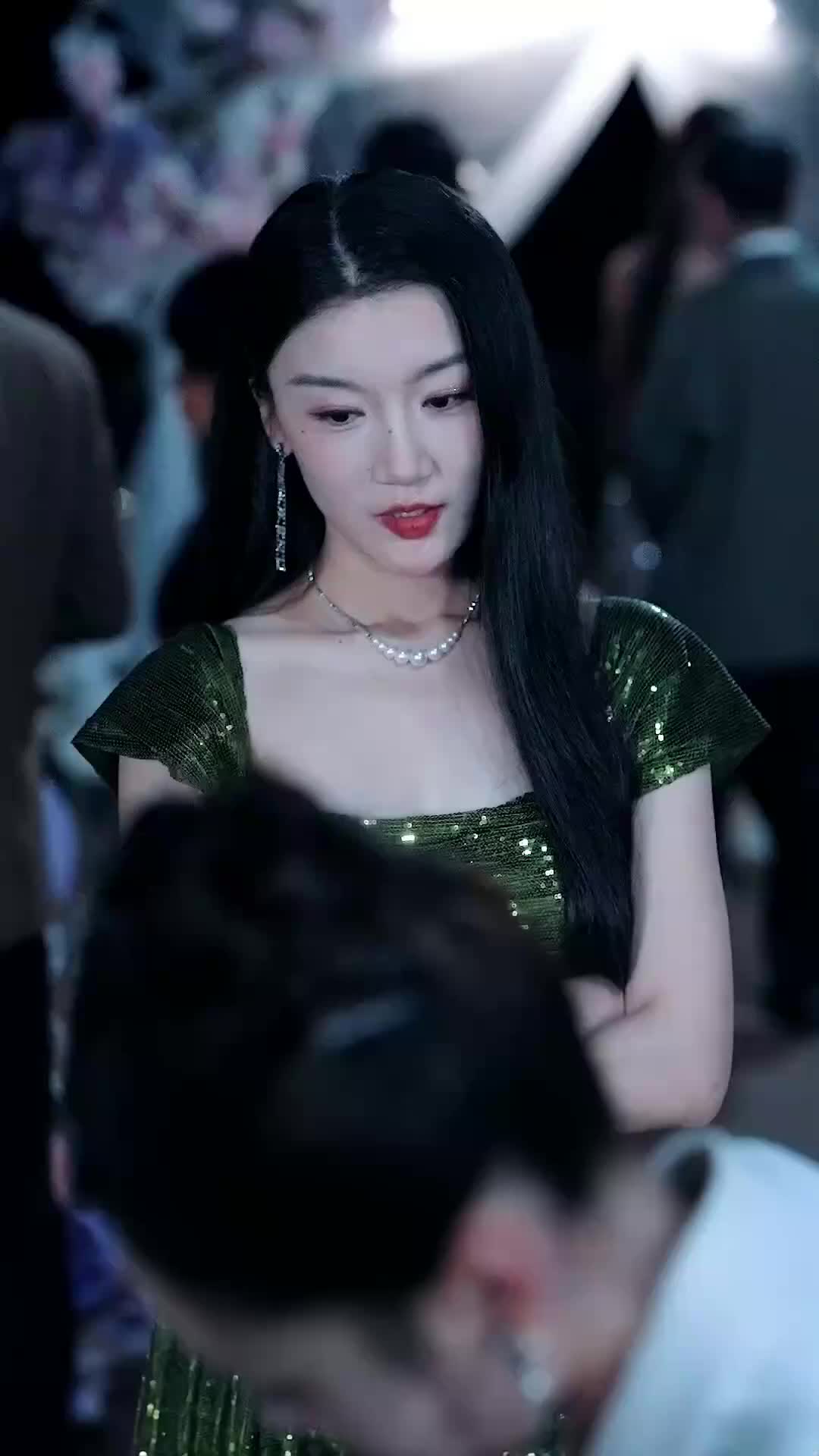 Ep 18