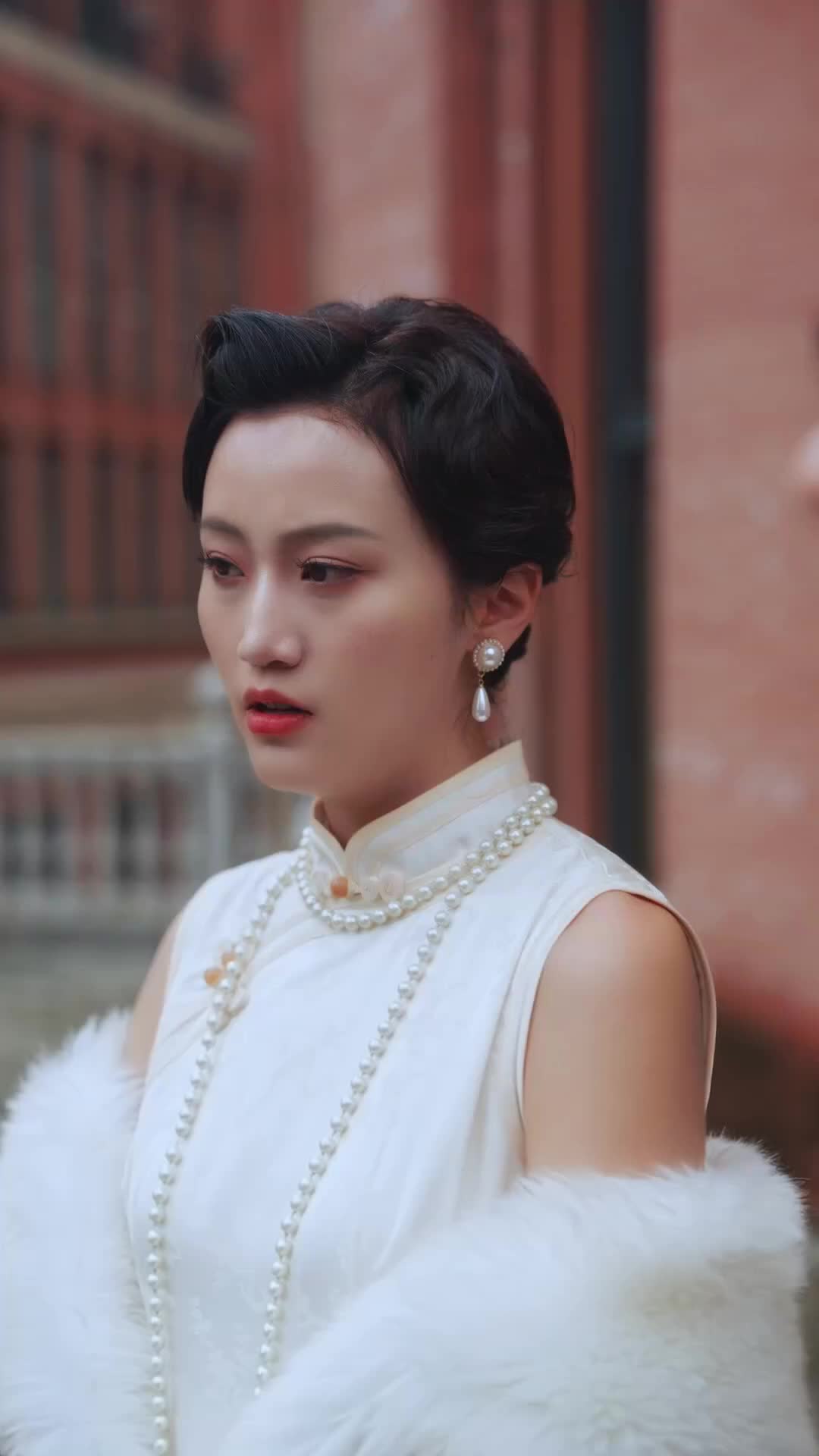 Ep 50