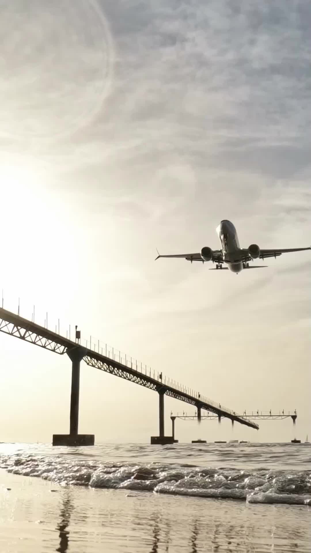 Cinta Membara di Dalam Kebohongan - Episode 1 - Episode 1