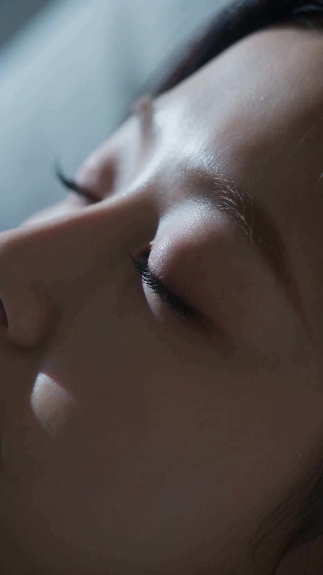 His Mistake, Her Move Episode 6