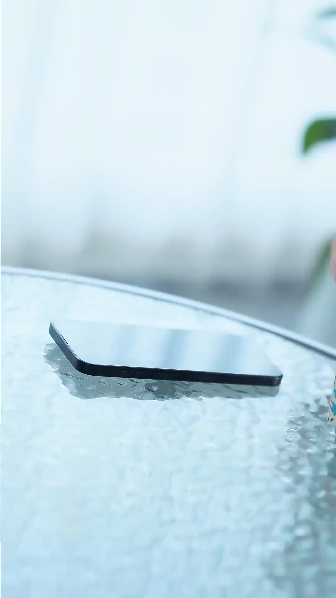 Ep 71