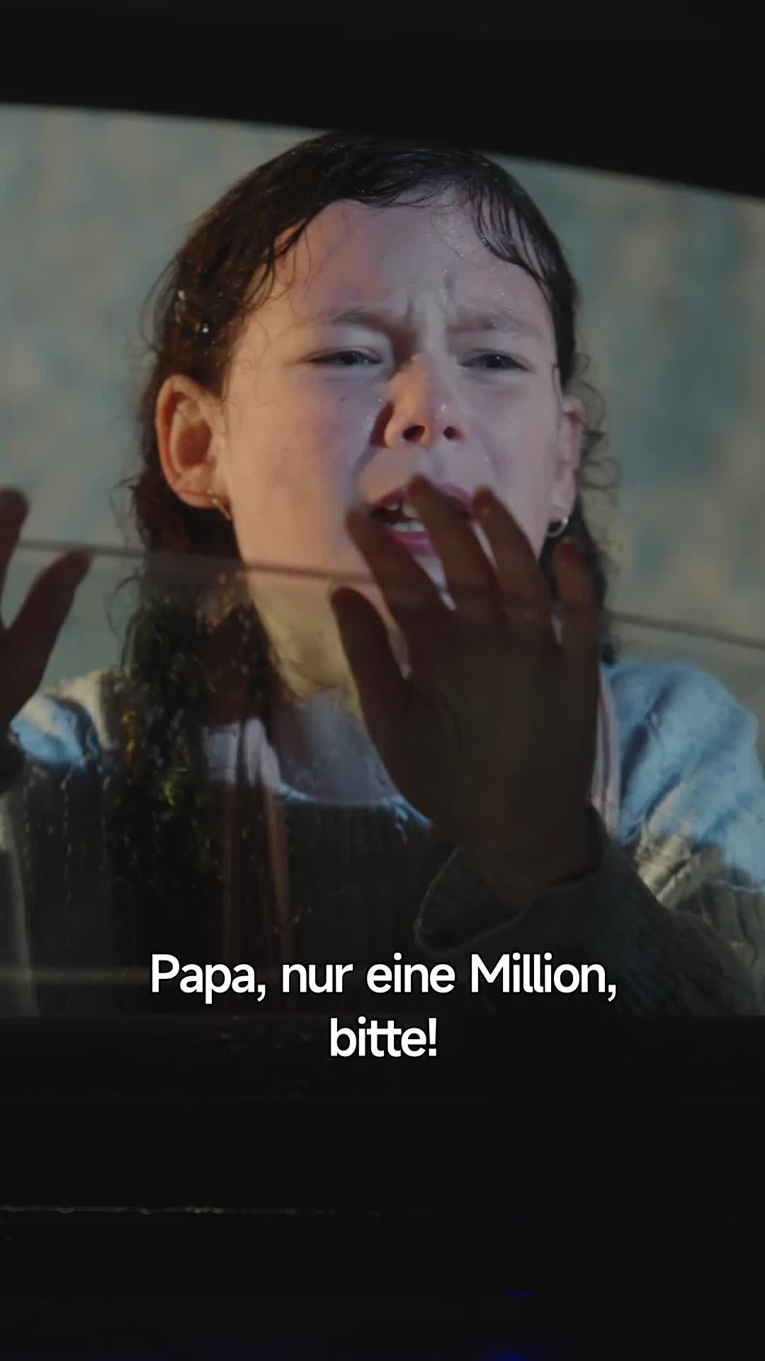 Von dir gezeichnet 1Folgen