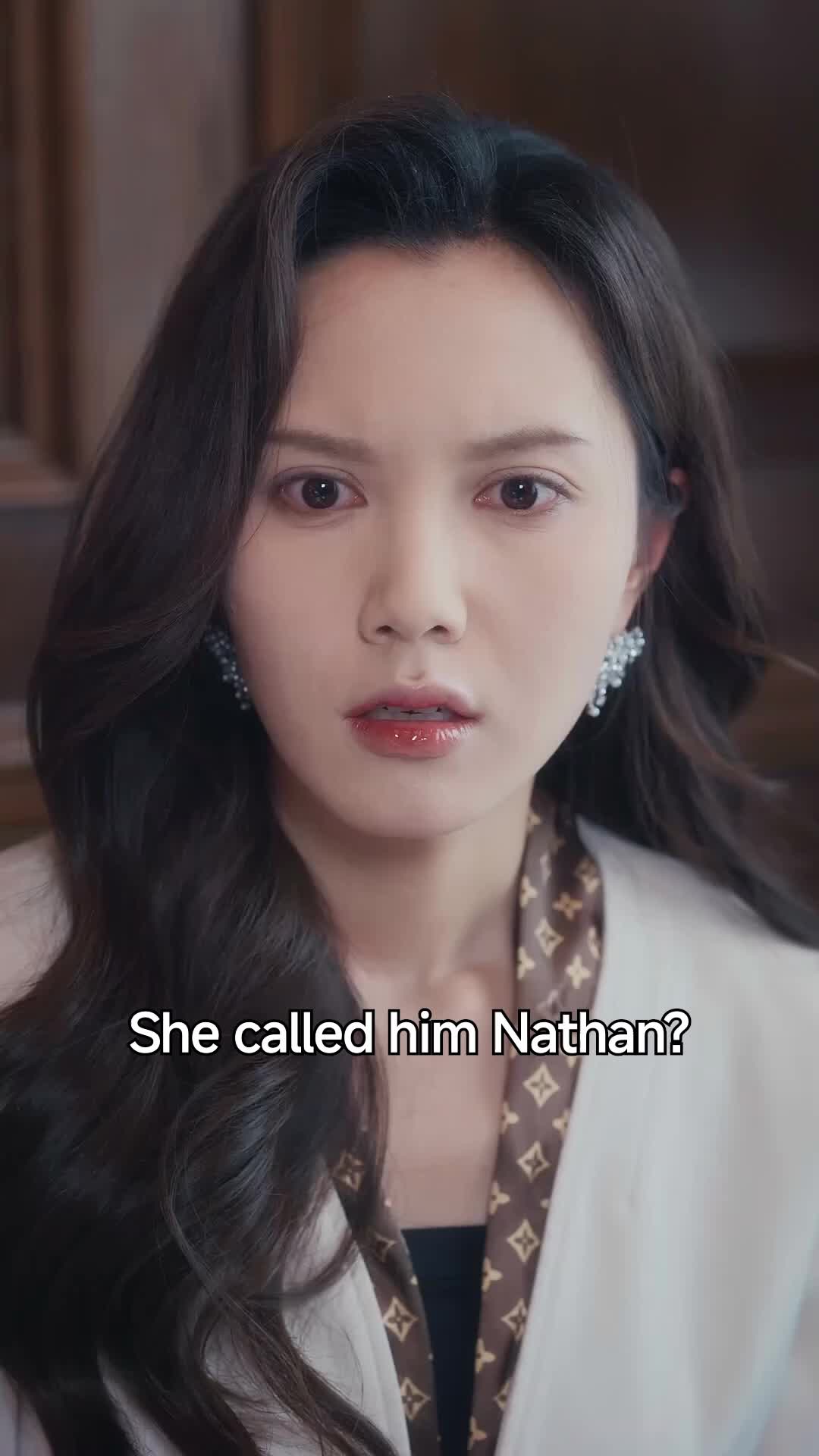 Ep 46