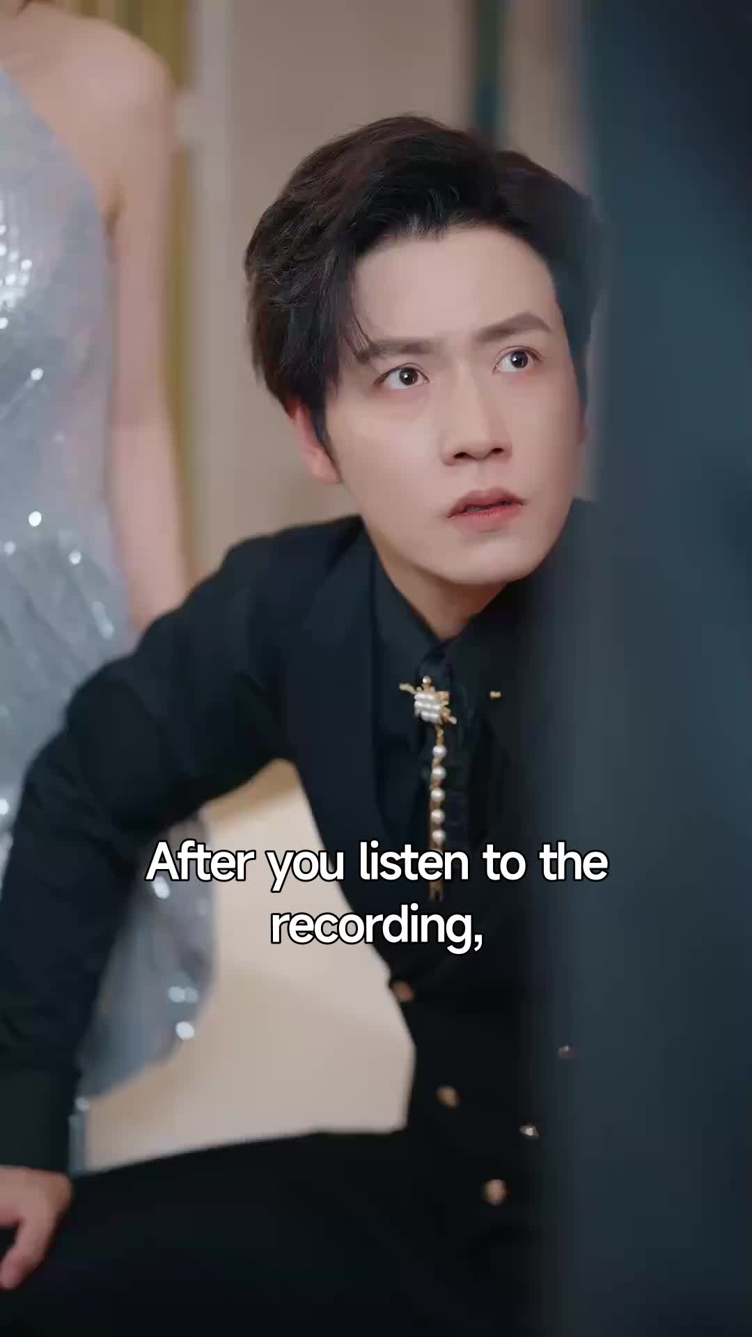 Ep 65