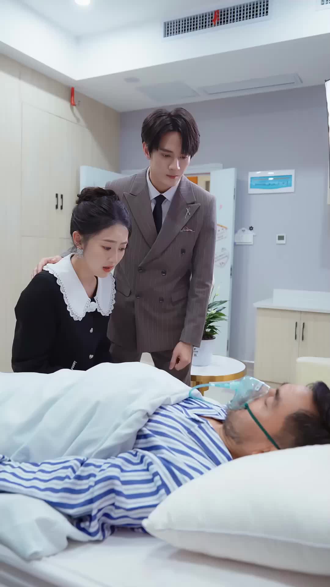 Ep 65