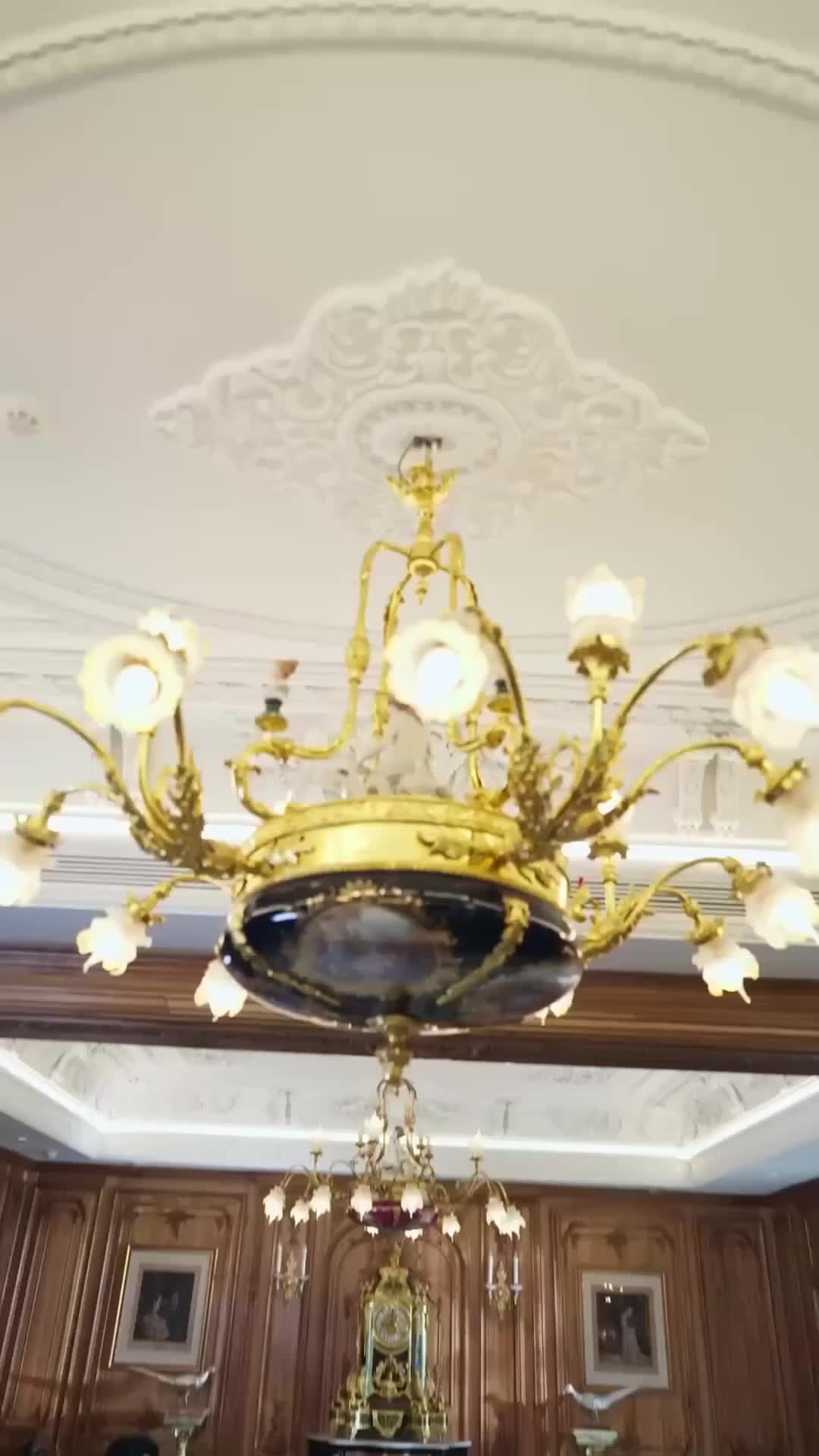 Cinta Dihapus Waktu - Episode 41 - Episode 41