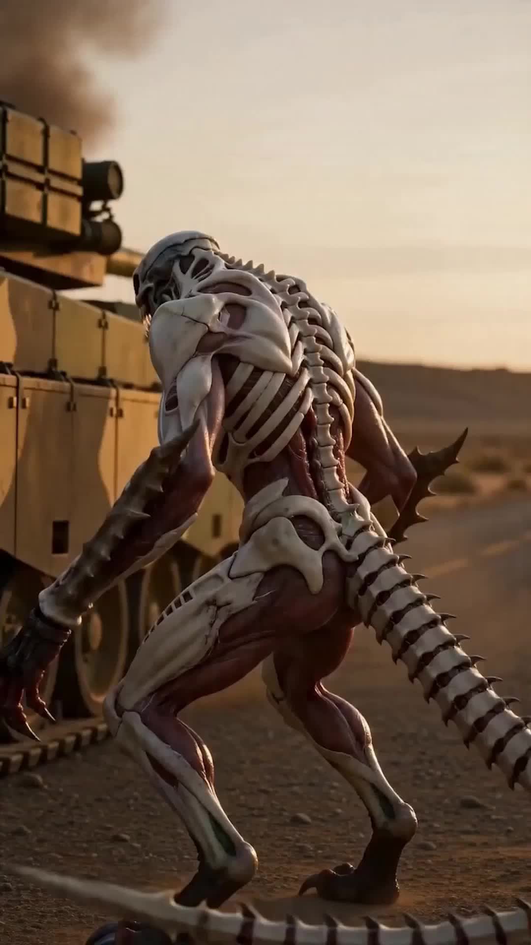 Ep 19