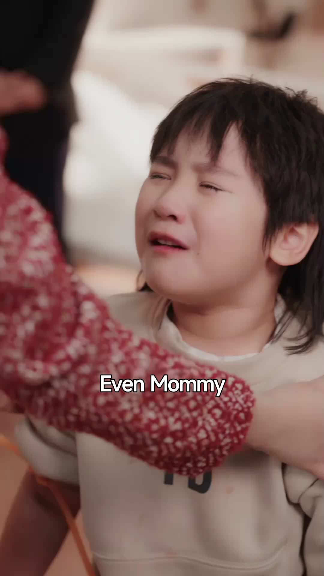 Ep 26