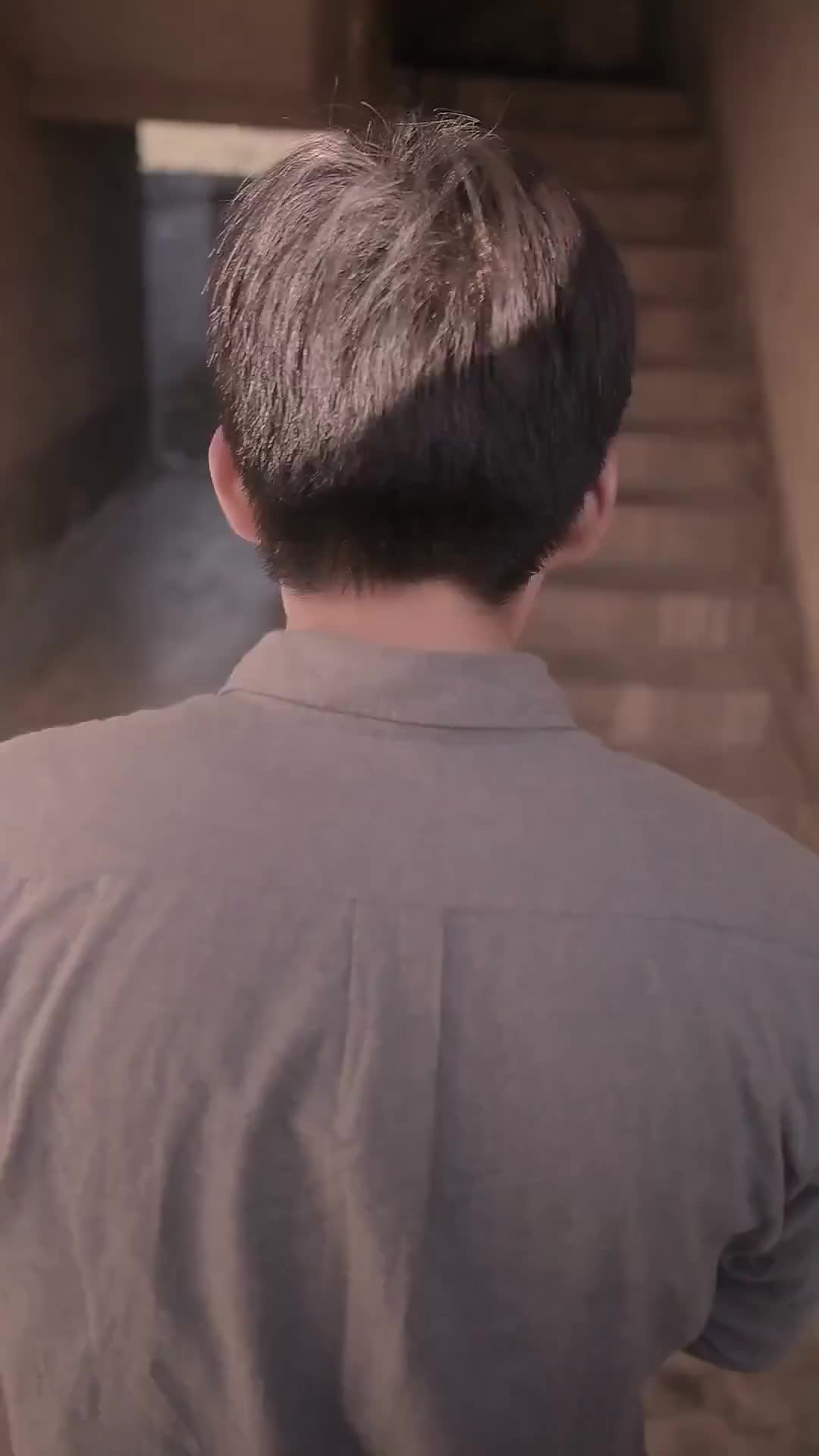 Ep 4