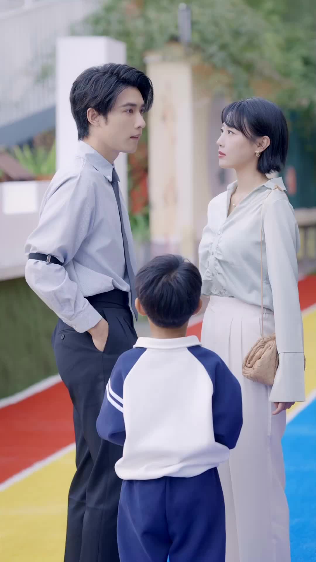 Ep 20