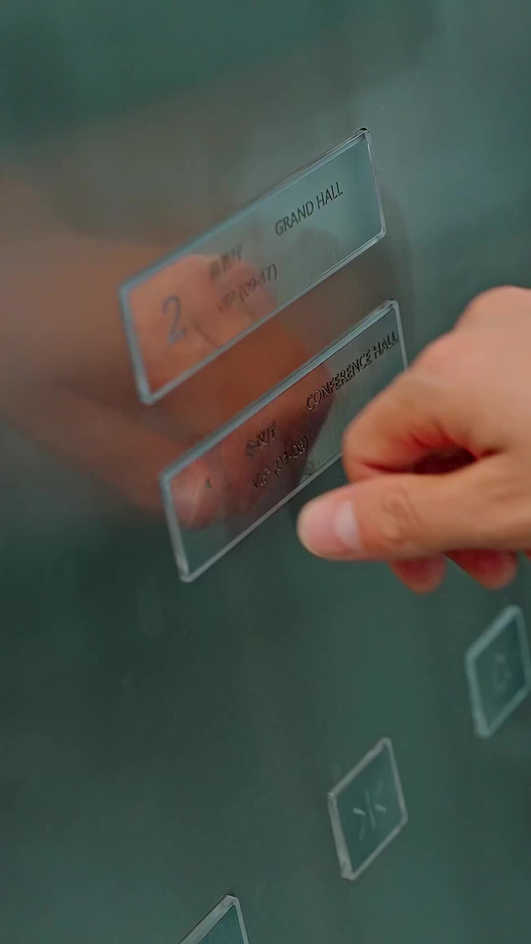 Ayah yang Tidak Diinginkan - Episode 1 - Episode 1