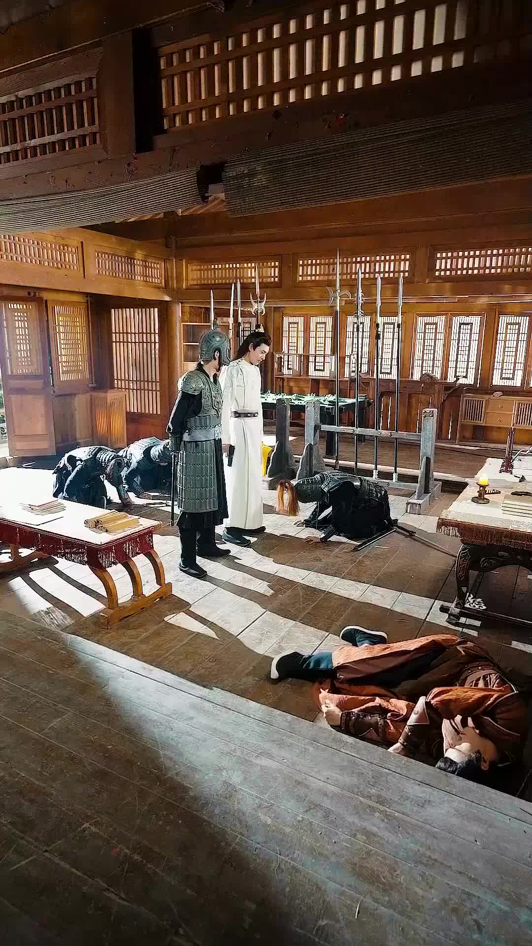 Ep 100