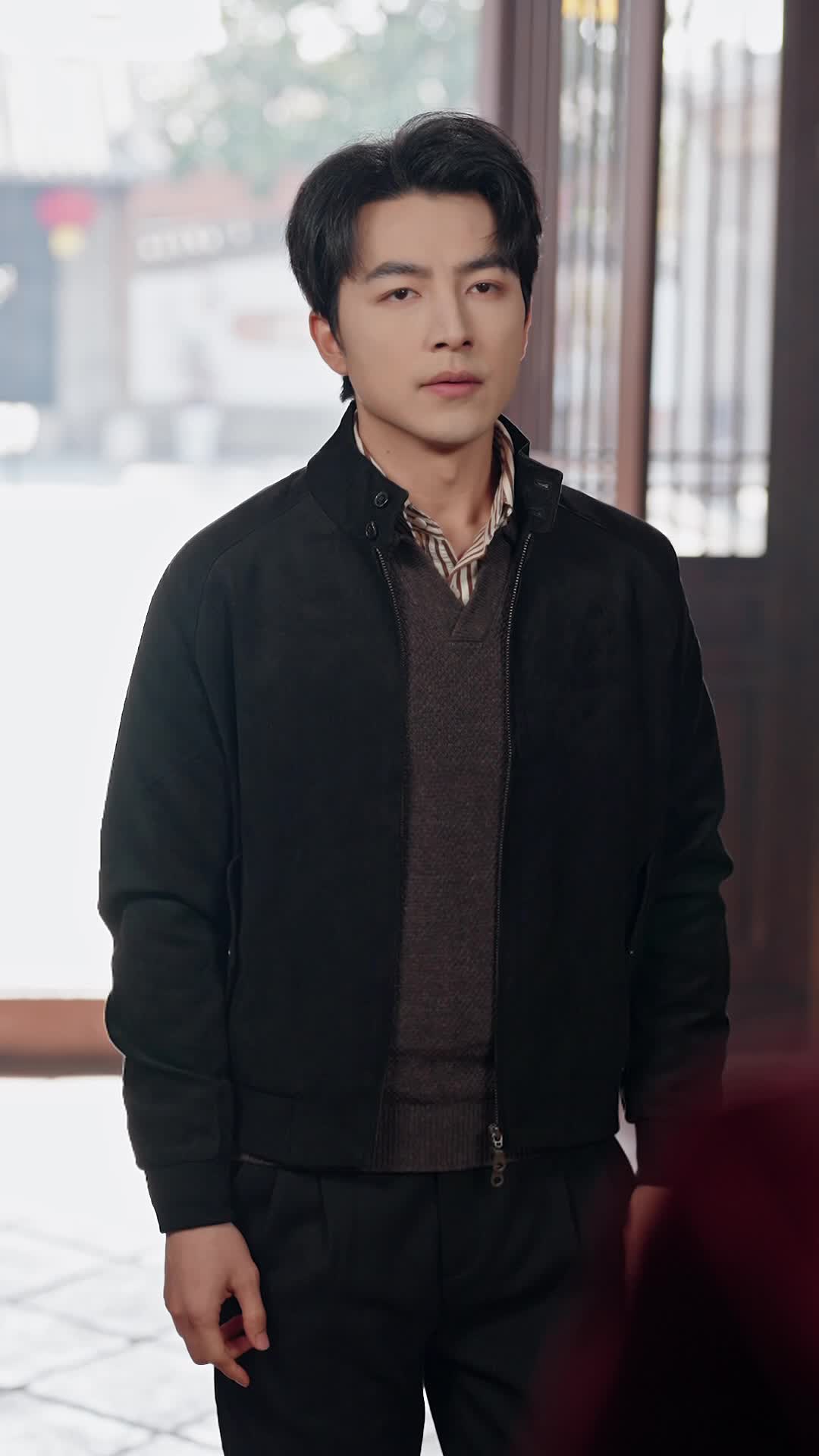 Ep 8
