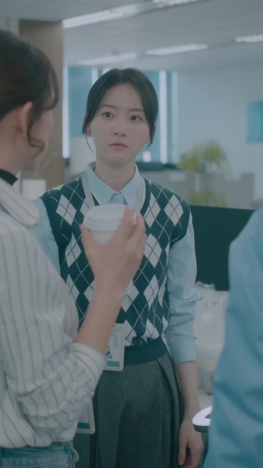 Ep 3