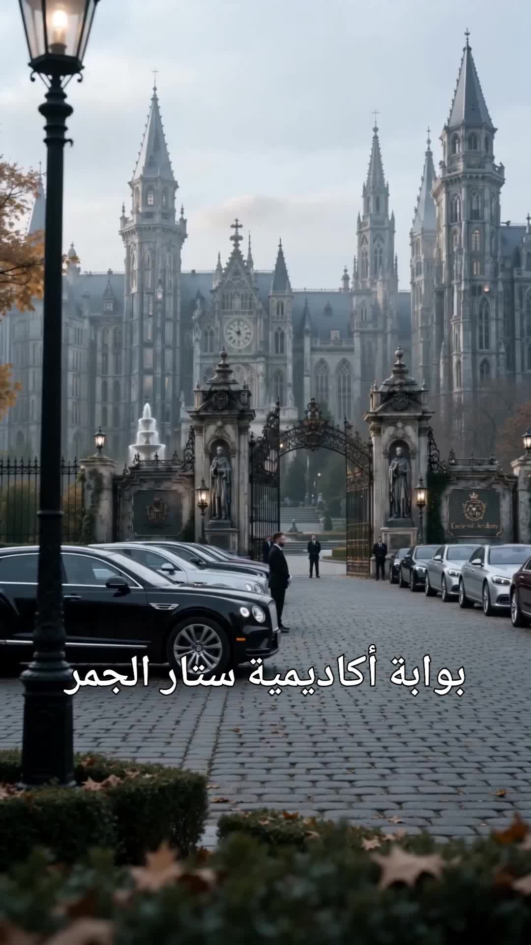 رفيقة قدر ملك التنانين (مدبلج) 2مجموعة