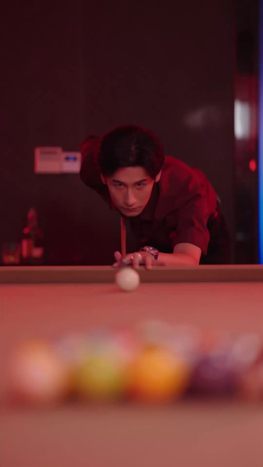 Siapa Bilang Perceraian Akhir Segalanya? - Episode 36 - Episode 36