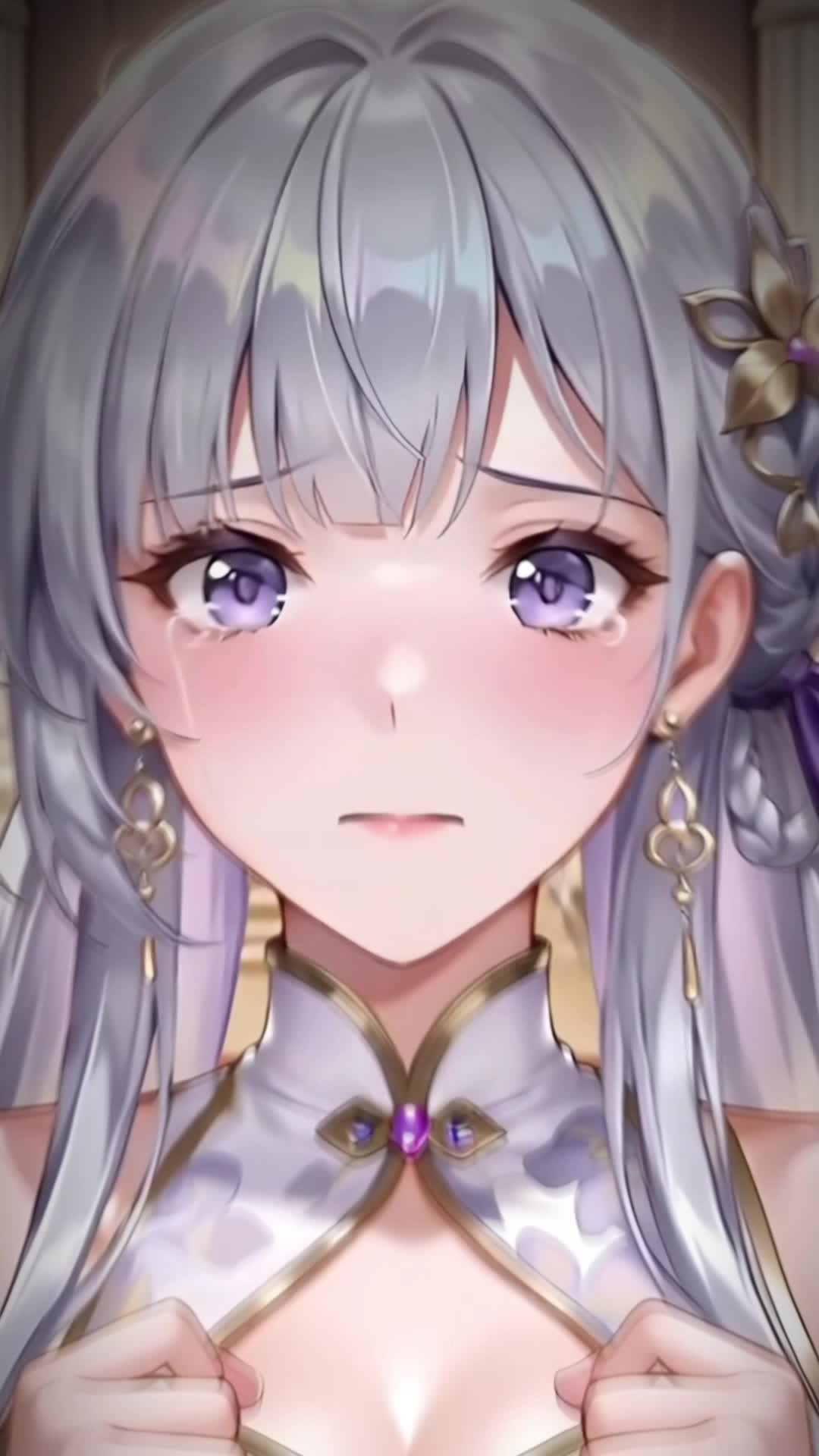 穿越獸世成女王 第6集