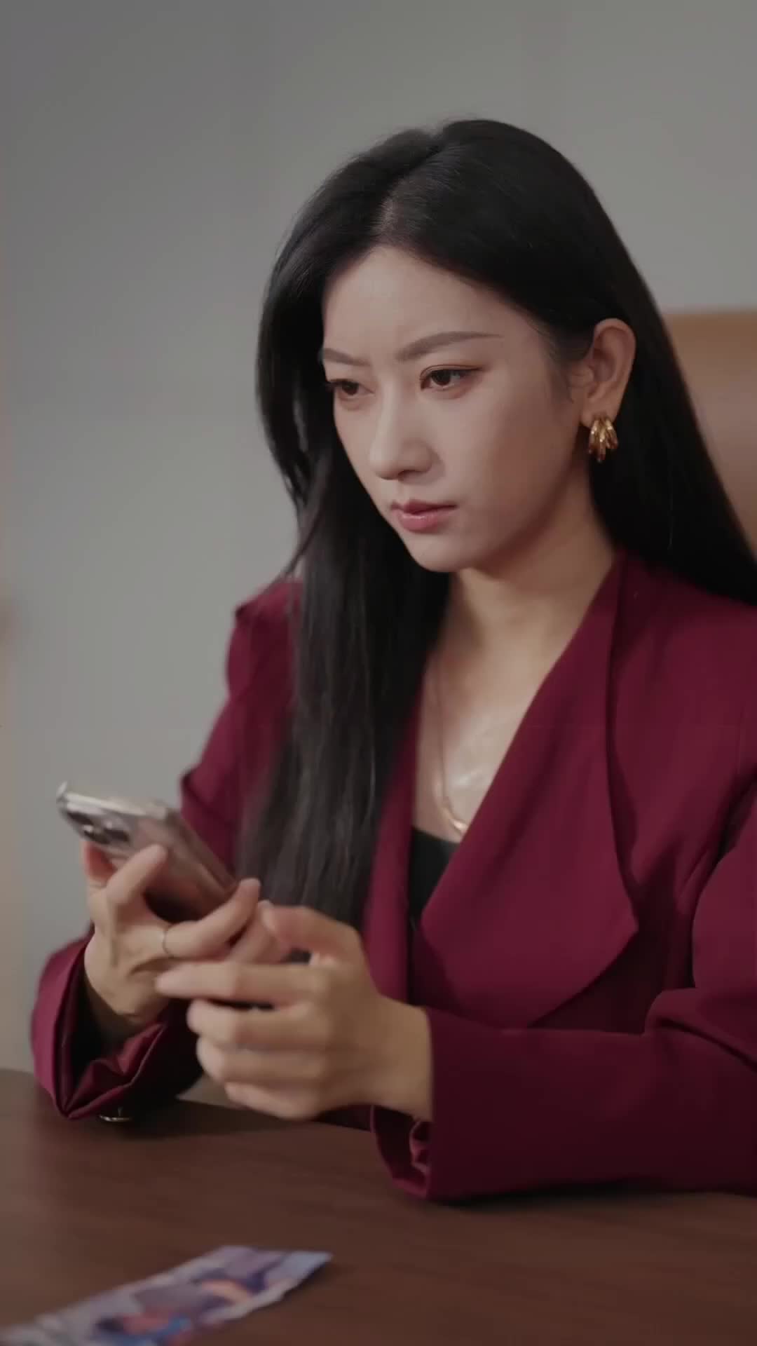 Ep 4