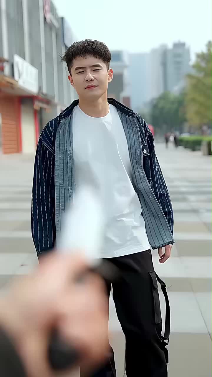 뜻밖의 완벽한 프로포즈 제4회