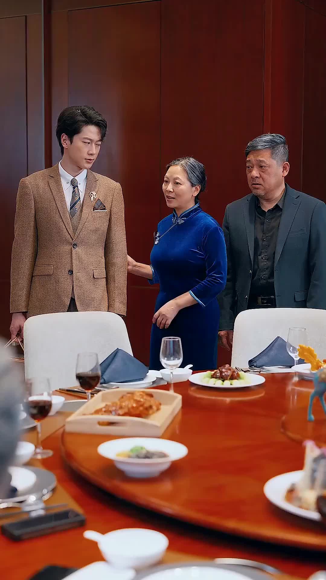 Ep 70