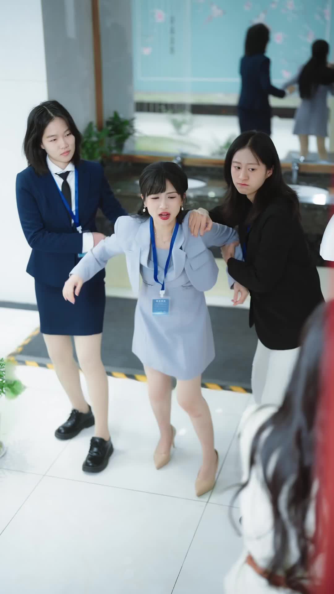 Ep 39