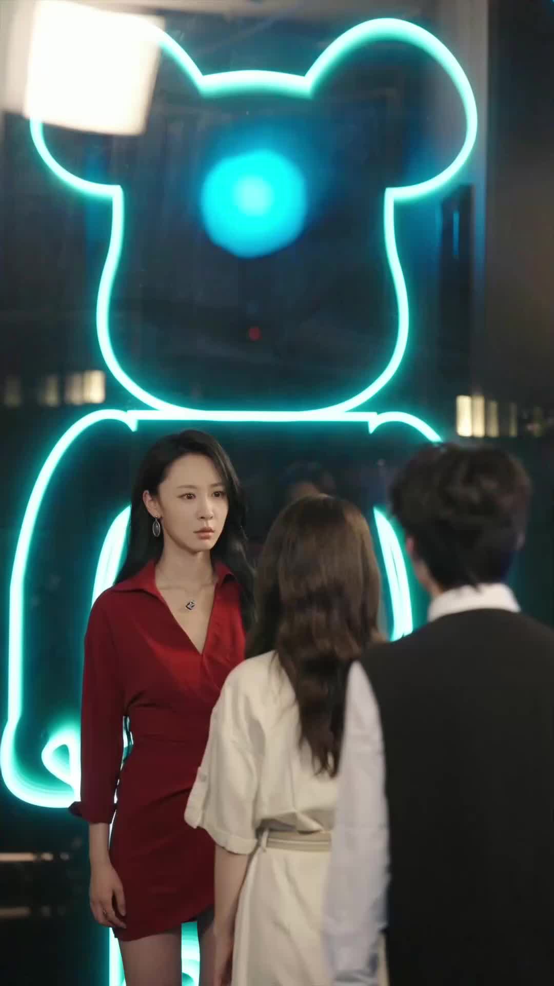 Ep 49